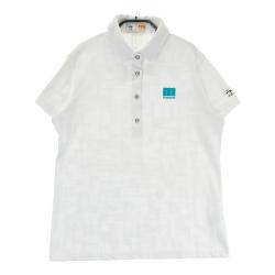 MUNSINGWEAR(マンシングウェア) ポロシャツ｜中古ゴルフウェア