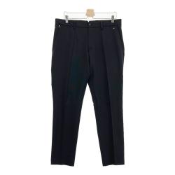 メンズ パンツ｜中古ゴルフウェア通販サイトSTST(ストスト)