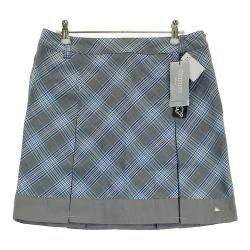 KAPPA GOLF(カッパゴルフ)｜中古ゴルフウェア通販サイトSTST
