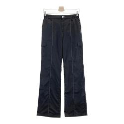 【状態S】O レディース ゴルフパンツ S ネイビー 楽天市場】ゼクシィミックス xexymix ゴルフ ウェア レディース