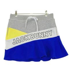 JACK BUNNY!! - coco 中古 ジャックバニー Jack Bunny!! レディース スカート 2(L) ターコイズ 一体型インナーパンツ付きスカート 楽天市場】【PREMIUM SALE 30%OFF】Jack Bunny!! by PEARLY