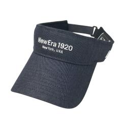 NEW ERA GOLF(ニューエラゴルフ)｜中古ゴルフウェア通販サイト