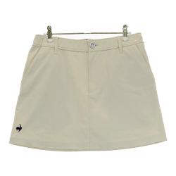 LE COQ SPORTIF GOLF COLLECTION(ルコックスポーティフ ゴルフ