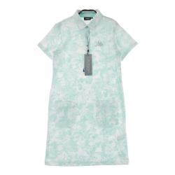 KAPPA GOLF(カッパゴルフ)｜中古ゴルフウェア通販サイトSTST