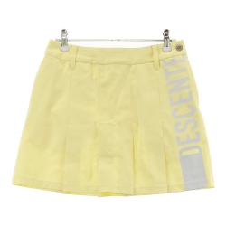 DESCENTE GOLF(デサントゴルフ)｜中古ゴルフウェア通販サイト