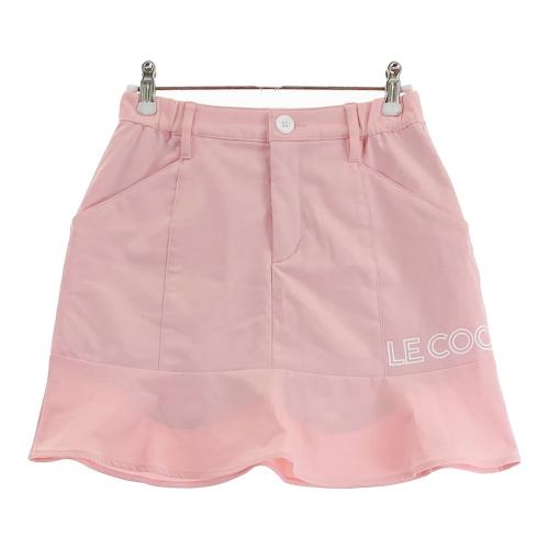 72美品　archivio GOLF 中綿　スカート　ルコック　フィラ 1-240101514436-m-01-pl.jpg