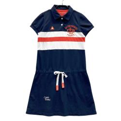LE COQ SPORTIF GOLF COLLECTION(ルコックスポーティフ ゴルフ