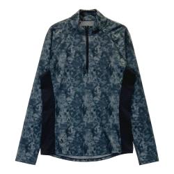 ADIDAS GOLF(アディダスゴルフ)｜中古ゴルフウェア通販サイト