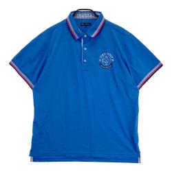 23区 GOLF ポロシャツ｜中古ゴルフウェア通販サイトSTST(ストスト)