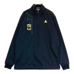 LE COQ SPORTIF GOLF COLLECTION(ルコックスポーティフ ゴルフ