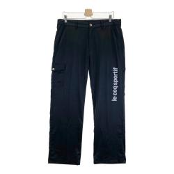 LE COQ SPORTIF GOLF COLLECTION(ルコックスポーティフ ゴルフ