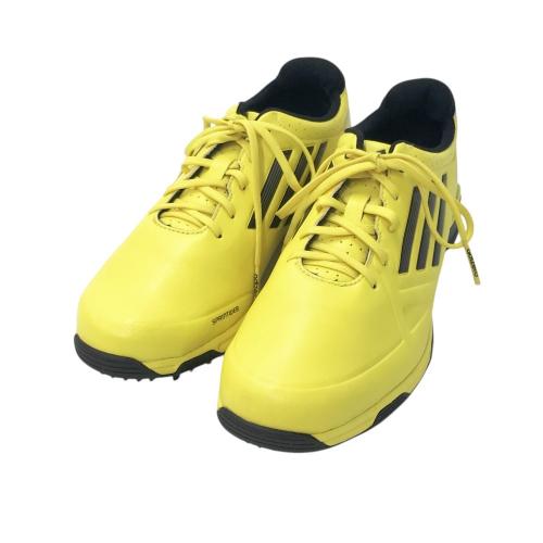 ADIDAS GOLF アディダスゴルフ adizero O99001 ゴルフシューズ