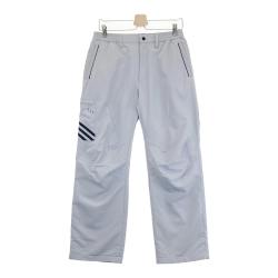adidas ゴルフウェア【新品未使用】 2022年国内フットウェア市場シェアNo.1※のアディダスゴルフから
