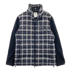 ROCK DUDE(ロックデュード)｜中古ゴルフウェア通販サイトSTST