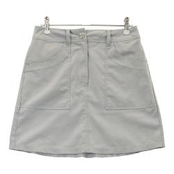 AND PER SE(アンパスィ) レディース｜中古ゴルフウェア通販