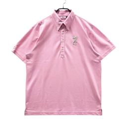 FILA GOLF(フィラゴルフ) メンズ｜中古ゴルフウェア通販サイト