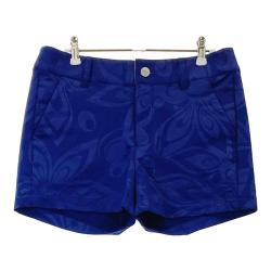 LOUDMOUTH(ラウドマウス)｜中古ゴルフウェア通販サイトSTST