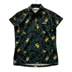 ADIDAS GOLF(アディダスゴルフ)｜中古ゴルフウェア通販サイト
