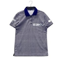 23区 GOLF(ニジュウサンクゴルフ)｜中古ゴルフウェア通販サイト