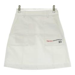 23区 GOLF スカート｜中古ゴルフウェア通販サイトSTST(ストスト)
