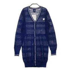 CALLAWAY(キャロウェイ) ニット｜中古ゴルフウェア通販サイト