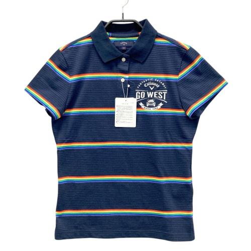 MASTER BUNNY EDITION マスターバニーエディション ハイネック 長袖