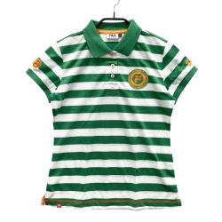サイズ：LL FILA GOLF フィラゴルフ  ジップパーカー チェック 総柄 グレー系 [240101448235] ゴルフウェア レディース ストスト サイズ：LL FILA GOLF フィラゴルフ ジップパーカー チェック 総