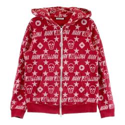 サイズ：S MARK&amp;LONA マークアンドロナ  裏メッシュ 長袖ブルゾン ジャケット チェック×カモフラ総柄 ネイビー系 [240101270542] ゴルフウェア レディース ストスト 楽天市場】mark&lona（ジャケット｜メンズウェア）：ウェア