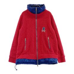MARK&LONA(マークアンドロナ)｜中古ゴルフウェア通販サイトSTST