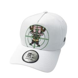 NEW ERA GOLF(ニューエラゴルフ)｜中古ゴルフウェア通販サイト