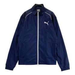 PUMA GOLF(プーマゴルフ)｜中古ゴルフウェア通販サイトSTST