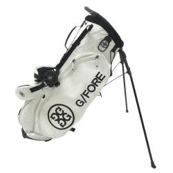 G/FORE ジーフォア ゴルフ レインウェア セット 処分価格 楽天市場】g-foreの通販