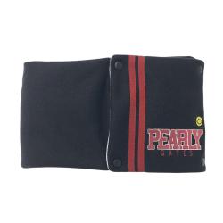 パーリーゲイツ　ネックウォーマー　新品 PEARLY GATES(パーリーゲイツ) ネックウォーマー｜中古ゴルフ