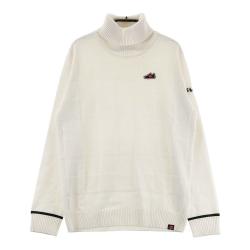 レディース ニット｜中古ゴルフウェア通販サイトSTST(ストスト)