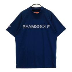 【新品未使用タグ付き】ビームスゴルフ　ゴルフウェア　ビームス　送料込み　匿名配送 BEAMS GOLF(ビームスゴルフ) メンズ｜中古ゴルフウェア通販