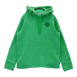 JACK BUNNY(ジャックバニー) レディース｜中古ゴルフウェア通販