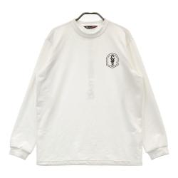 新品未使用　SY32 ベスト　L ベスト LCV19002－8 インディゴネイビー| 作業服・作業