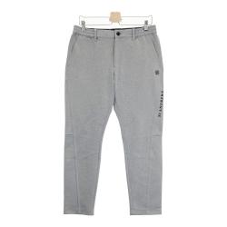 ST ANDREWS(セントアンドリュース)｜中古ゴルフウェア通販サイト