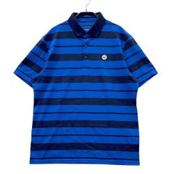 TAYLOR MADE(テーラーメイド)｜中古ゴルフウェア通販サイトSTST