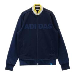 ADIDAS GOLF(アディダスゴルフ) ジャケット・ブルゾン｜中古