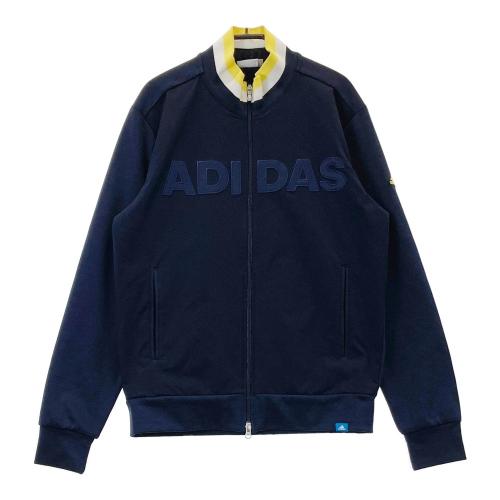 ADIDAS GOLF アディダスゴルフ ;2024年 EX-Stretch トラック