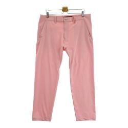メンズ パンツ｜中古ゴルフウェア通販サイトSTST(ストスト)
