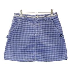 PEARLY GATES(パーリーゲイツ) スカート｜中古ゴルフウェア通販