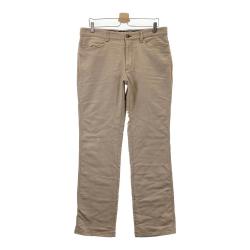 HACHYARDS ホワイトゴルフパンツ☆新品未使用☆ Amazon | [マンシングウェア] 22年秋冬モデル ゴルフ パンツ