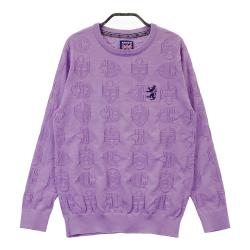 レディース ニット｜中古ゴルフウェア通販サイトSTST(ストスト)