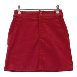 23区 GOLF レディース｜中古ゴルフウェア通販サイトSTST(ストスト)