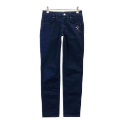 23区 GOLF(ニジュウサンクゴルフ)｜中古ゴルフウェア通販サイト