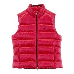 RALPH LAUREN ゴルフ　ピンク ジャケット　サンズ9号 楽天市場】90s 初期 POLO GOLF 希少サイズ S □ ポロ ゴルフ