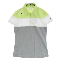 DESCENTE GOLF(デサントゴルフ) レディース｜中古ゴルフウェア