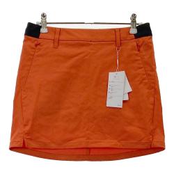 DESCENTE GOLF(デサントゴルフ)｜中古ゴルフウェア通販サイト